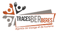 nav-logo